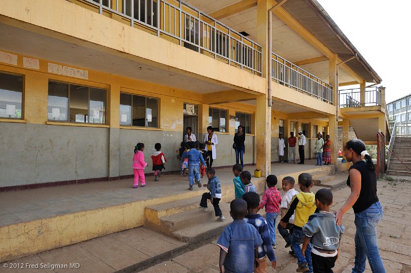 20120328_101700 Nikon D3 2x3.jpg - School site, Addis Ababa, Ethiopia